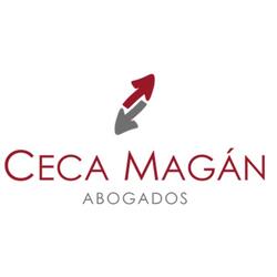 CECA MAGÁN Abogados